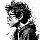 kenft