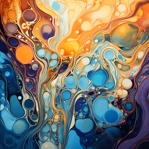 Vividity 