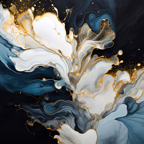Vividity 