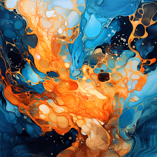 Vividity 
