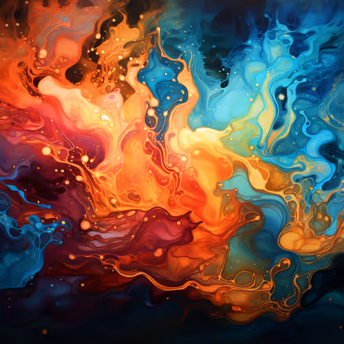 Vividity 