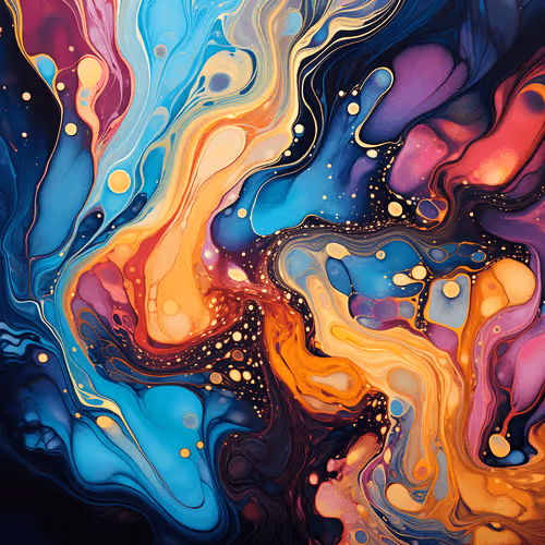 Vividity 