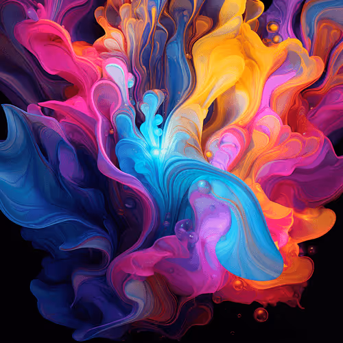 Vividity 