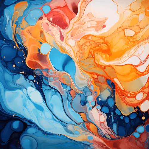 Vividity 