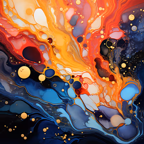 Vividity 