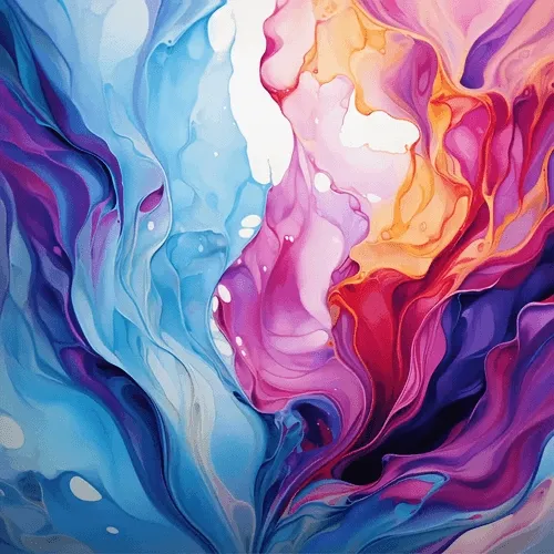 Vividity 