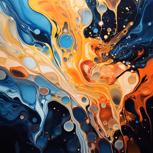 Vividity 