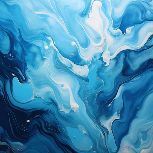 Vividity 