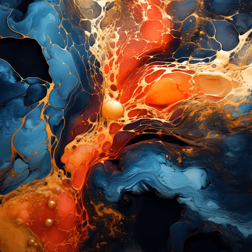 Vividity 