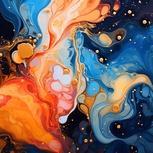 Vividity 
