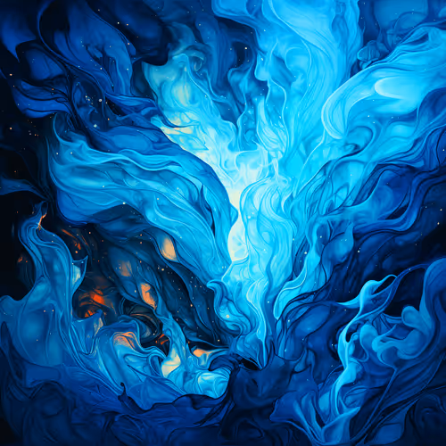 Vividity 