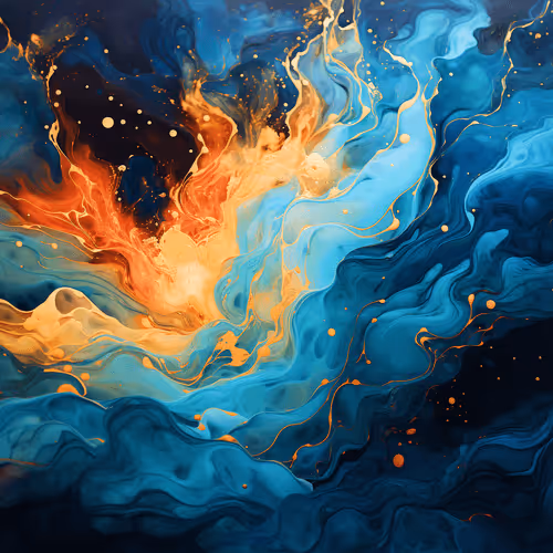 Vividity 