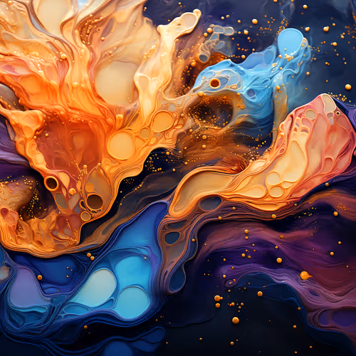 Vividity 