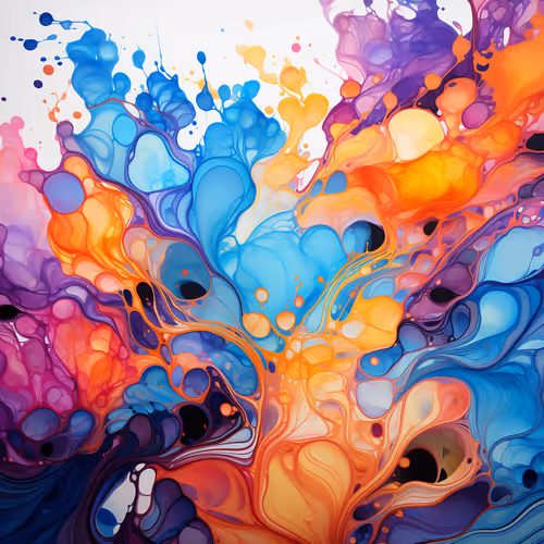 Vividity 