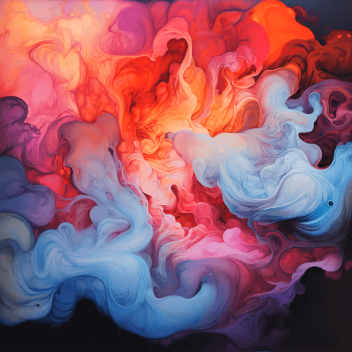 Vividity 