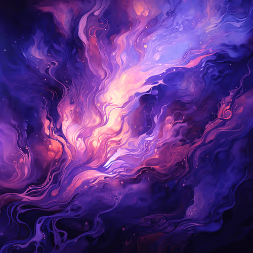 Vividity 