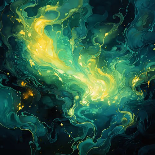 Vividity 