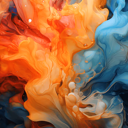 Vividity 