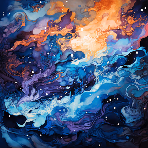 Vividity 