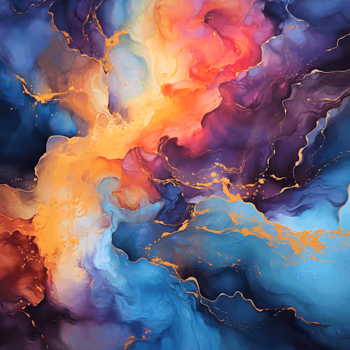 Vividity 