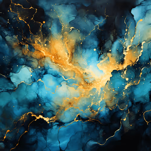 Vividity 