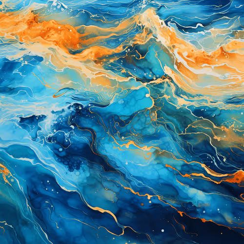Vividity 
