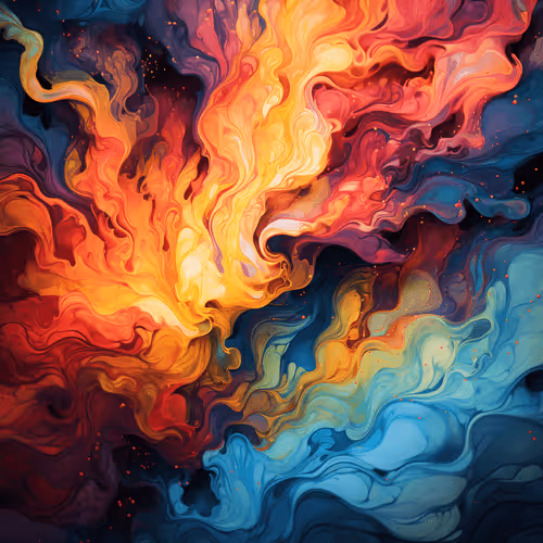 Vividity 