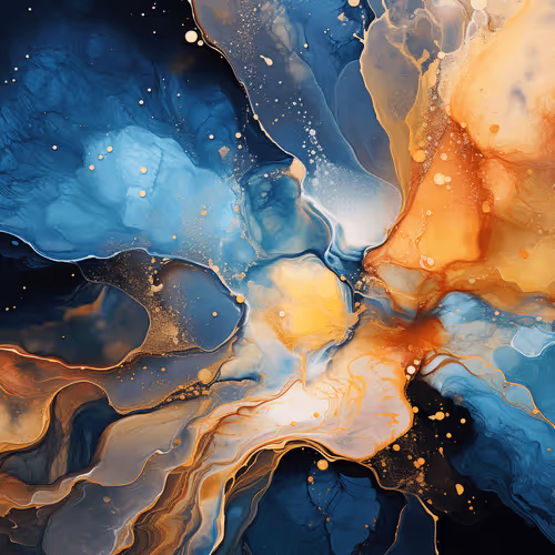 Vividity 