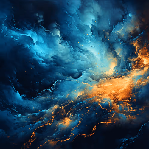 Vividity 