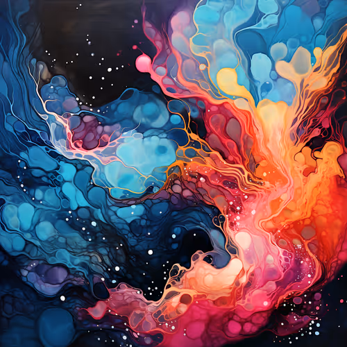 Vividity 