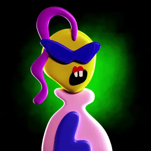 70779028976365431466886771333517082721459185091543871315336451713864185151499