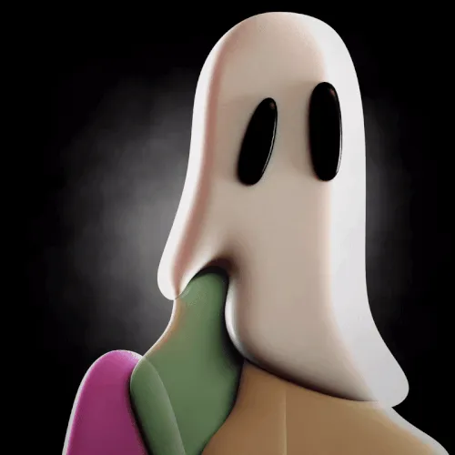 Item #70779028976365431466886771333517082721459185091543871315336451713864185151490 Media