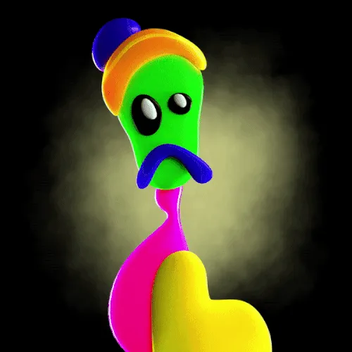 70779028976365431466886771333517082721459185091543871315336451713864185151492