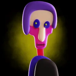 70779028976365431466886771333517082721459185091543871315336451713864185151489