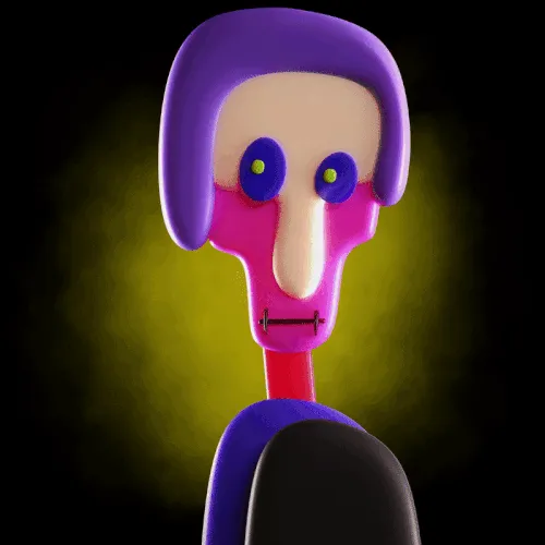 70779028976365431466886771333517082721459185091543871315336451713864185151489