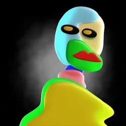 70779028976365431466886771333517082721459185091543871315336451713864185151500