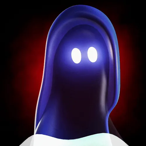 Item #70779028976365431466886771333517082721459185091543871315336451713864185151502 Media