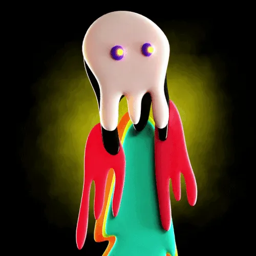 Item #70779028976365431466886771333517082721459185091543871315336451713864185151497 Media