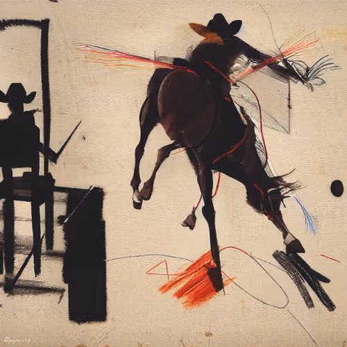 Rodeo