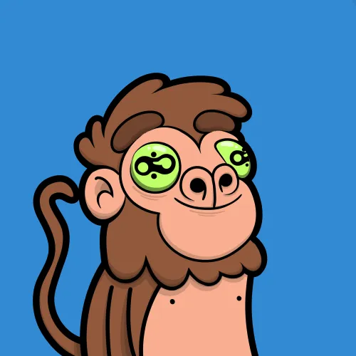 Derpyapes