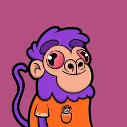 1418