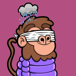 1308