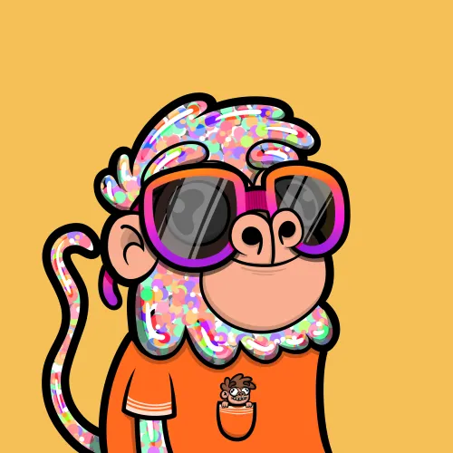 Derpyapes