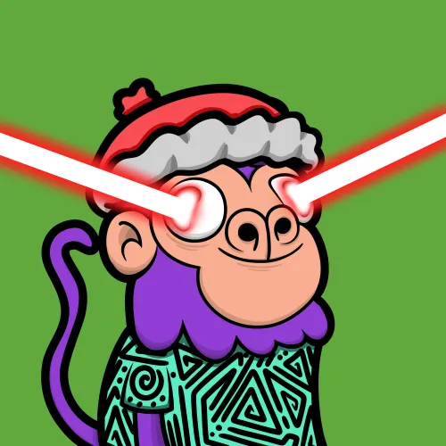 Derpyapes