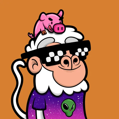 Derpyapes