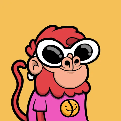 Derpyapes