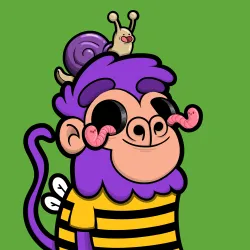 1322