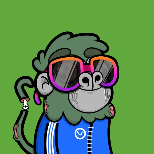 Derpyapes