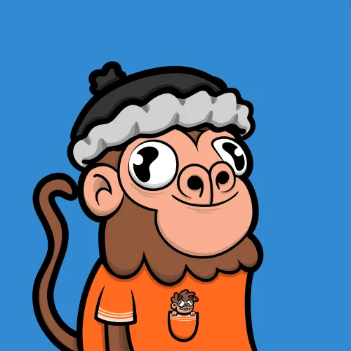 Derpyapes