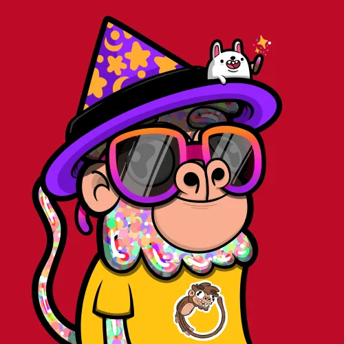 Derpyapes